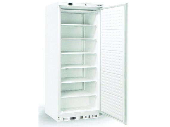 Frigorifero QN 600 litri 600, -18 /-22°.